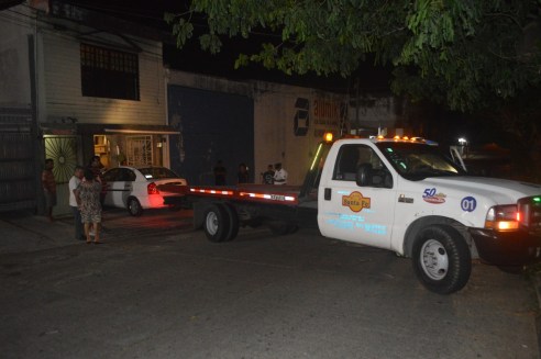 WhatsApp Image 2019-07-20 at 4.48.40 AM (6)