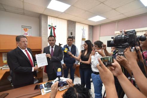 WhatsApp Image 2019-07-22 at 3.32.35 PM (1)