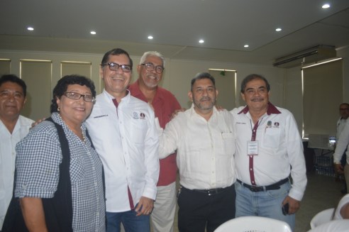 WhatsApp Image 2019-07-22 at 4.17.26 PM