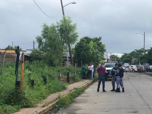 WhatsApp Image 2019-07-22 at 8.56.47 AM