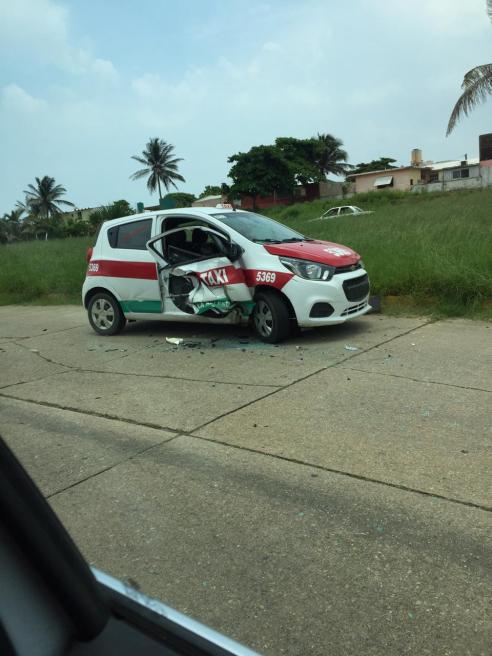 WhatsApp Image 2019-07-23 at 4.11.52 PM