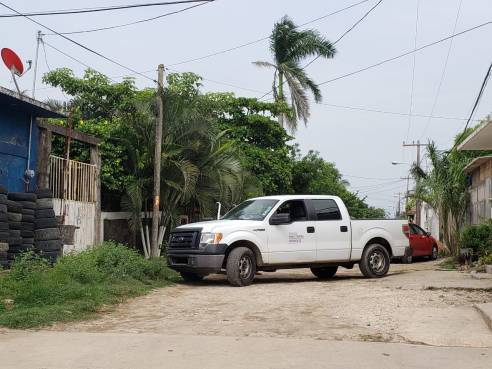 WhatsApp Image 2019-07-24 at 4.56.01 PM (1)