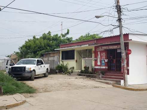 WhatsApp Image 2019-07-24 at 4.56.01 PM