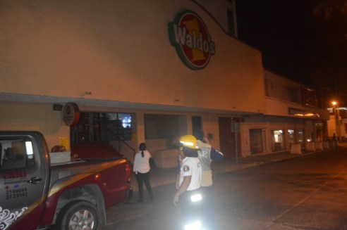 WhatsApp Image 2019-07-25 at 10.16.32 AM (1)