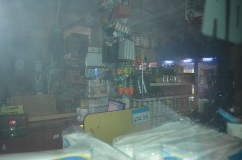 WhatsApp Image 2019-07-25 at 10.16.32 AM (2)