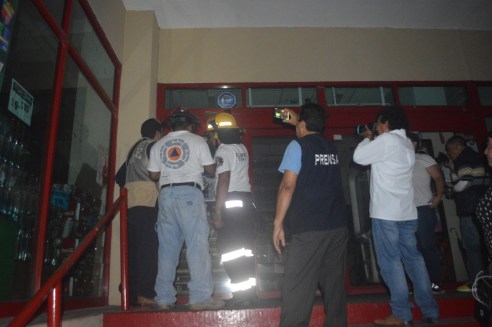 WhatsApp Image 2019-07-25 at 10.16.32 AM (4)