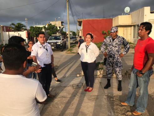 WhatsApp Image 2019-07-25 at 10.51.47 AM