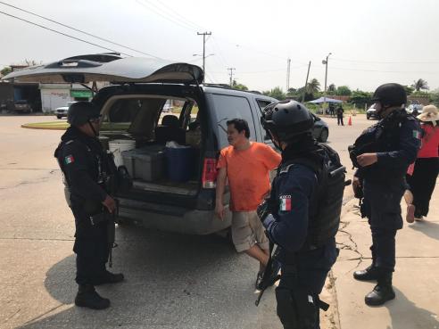 WhatsApp Image 2019-07-25 at 12.52.02 PM