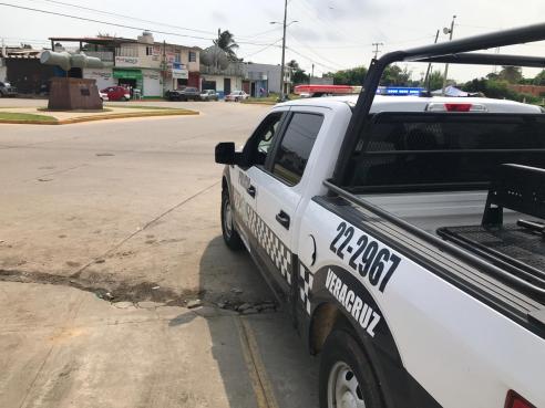 WhatsApp Image 2019-07-25 at 12.52.03 PM (1)