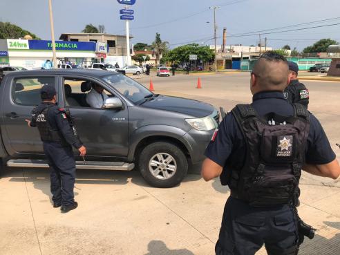 WhatsApp Image 2019-07-25 at 12.52.03 PM