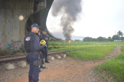 WhatsApp Image 2019-07-26 at 9.38.54 AM (10)