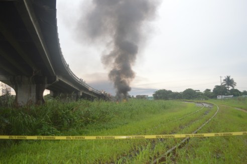 WhatsApp Image 2019-07-26 at 9.38.54 AM (8)