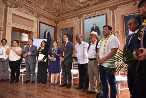 WhatsApp Image 2019-07-26 at 9.39.06 PM (1)