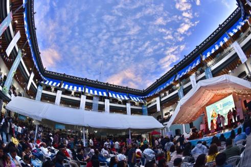 WhatsApp Image 2019-07-26 at 9.39.06 PM