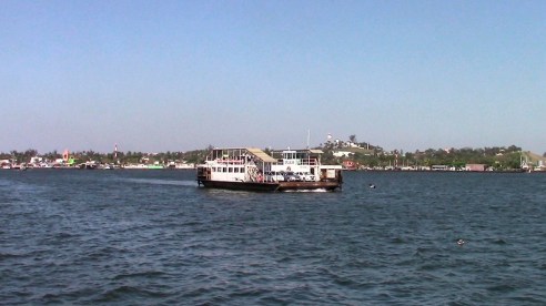 WhatsApp Image 2019-07-30 at 12.20.40 PM