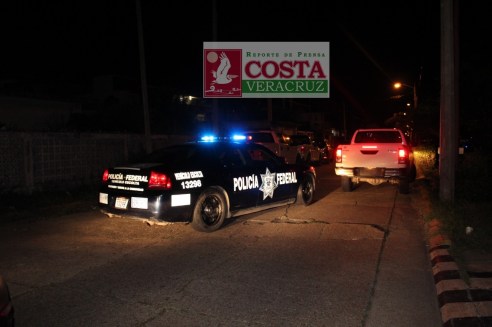 WhatsApp Image 2019-07-30 at 6.35.15 AM