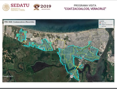 WhatsApp Image 2019-07-31 at 12.21.14 PM