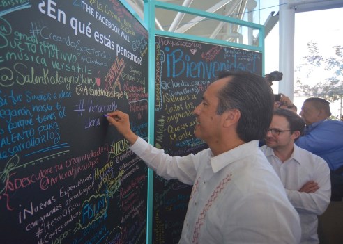 WhatsApp Image 2019-07-31 at 4.21.53 PM