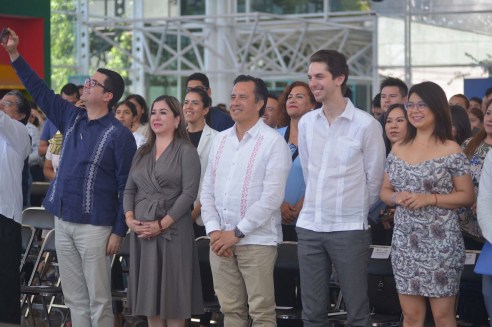 WhatsApp Image 2019-07-31 at 4.21.54 PM