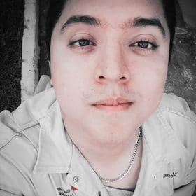 68859985_401210073914311_3012730455028924416_n