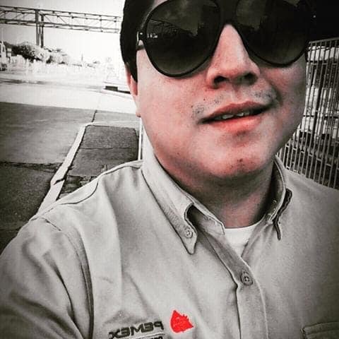 69029580_117652936252868_7394429719308926976_n