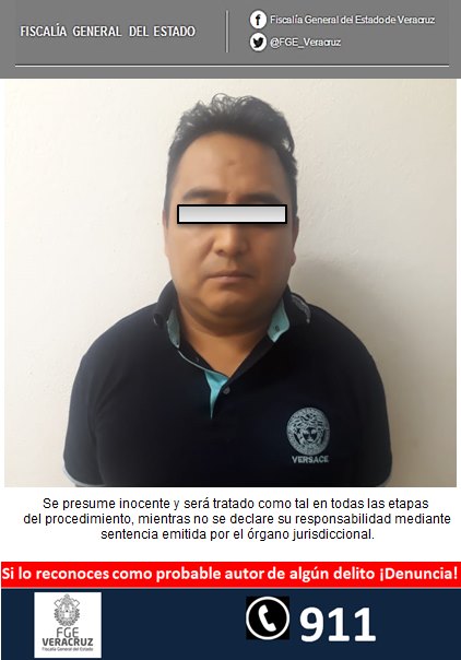 69334118_2452654471665384_5146067584562495488_n