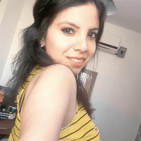 69457654_2387444618178274_1882708904295530496_n