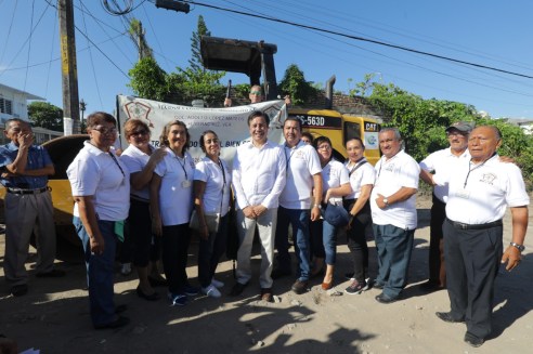 WhatsApp Image 2019-08-03 at 9.09.38 PM