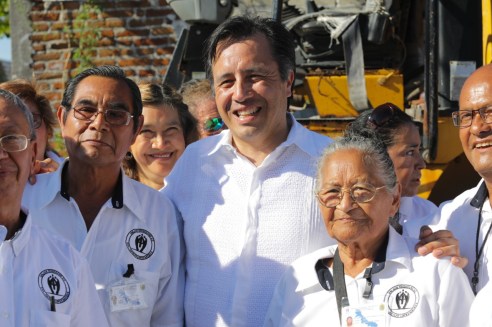 WhatsApp Image 2019-08-03 at 9.09.39 PM