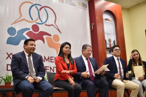 WhatsApp Image 2019-08-05 at 2.43.27 PM