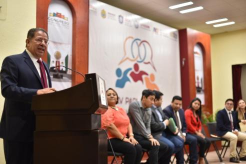 WhatsApp Image 2019-08-05 at 2.43.28 PM