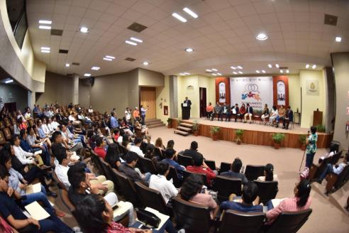 WhatsApp Image 2019-08-05 at 2.43.31 PM (3)