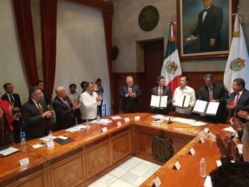 WhatsApp Image 2019-08-05 at 5.24.49 PM