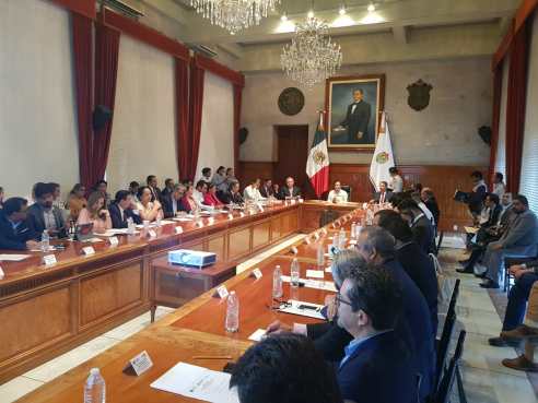 WhatsApp Image 2019-08-05 at 5.24.50 PM (2)