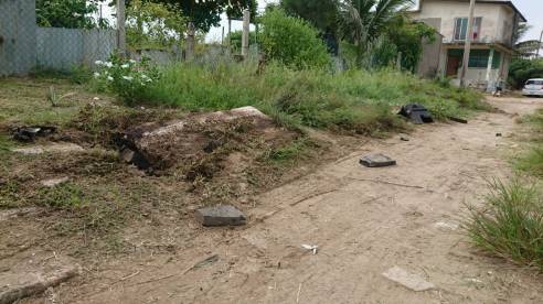 WhatsApp Image 2019-08-06 at 10.46.44 AM