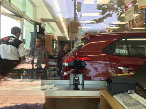 WhatsApp Image 2019-08-06 at 2.09.23 PM