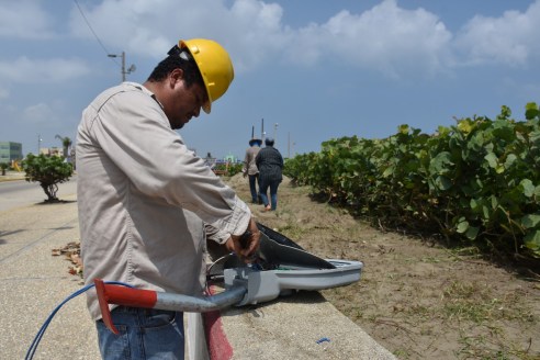 WhatsApp Image 2019-08-06 at 2.59.41 PM