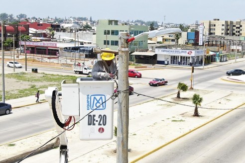 WhatsApp Image 2019-08-06 at 2.59.46 PM