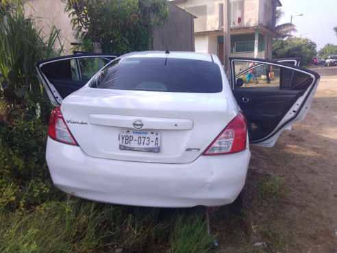 WhatsApp Image 2019-08-06 at 5.40.44 PM