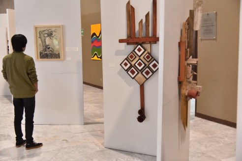 WhatsApp Image 2019-08-06 at 7.12.07 PM (2)