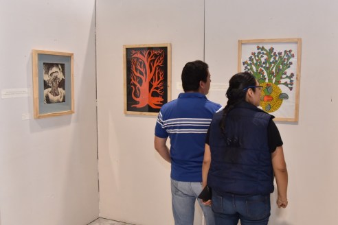 WhatsApp Image 2019-08-06 at 7.12.07 PM (3)