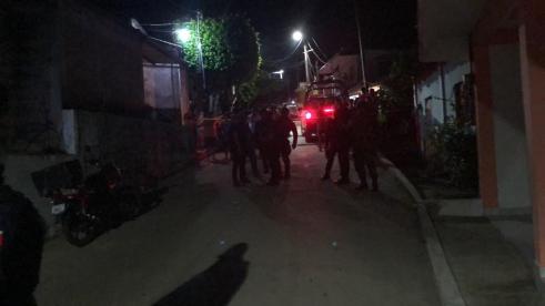 WhatsApp Image 2019-08-06 at 9.52.37 PM (1)