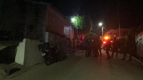 WhatsApp Image 2019-08-06 at 9.52.38 PM