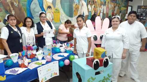 WhatsApp Image 2019-08-07 at 1.32.49 PM (1)