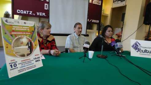 WhatsApp Image 2019-08-07 at 1.53.47 PM