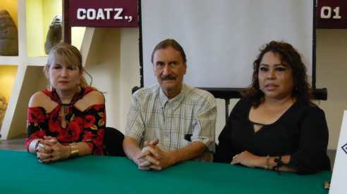 WhatsApp Image 2019-08-07 at 1.53.51 PM