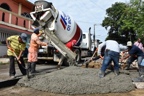 WhatsApp Image 2019-08-07 at 4.29.22 PM (1)