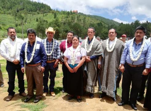 WhatsApp Image 2019-08-07 at 6.13.25 PM