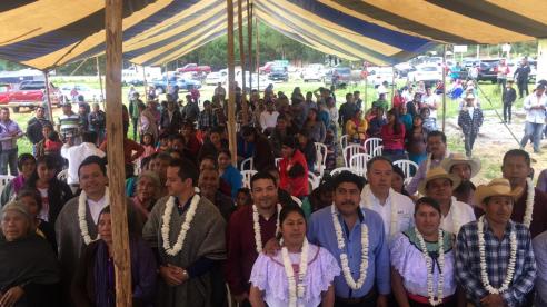 WhatsApp Image 2019-08-07 at 6.13.26 PM (2)