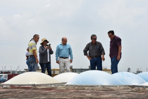 WhatsApp Image 2019-08-08 at 5.34.48 PM